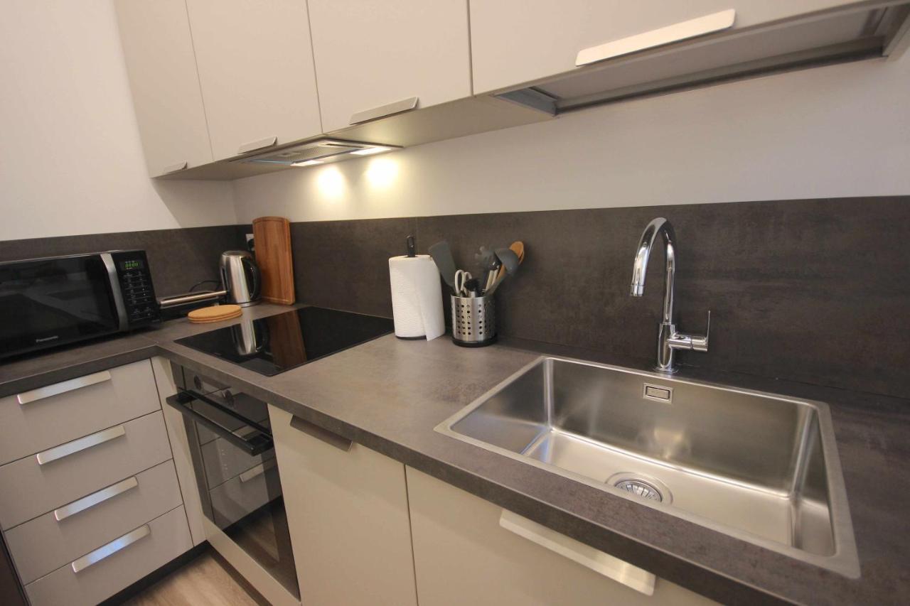 Case Vr Holiday Canter House Verona Exterior foto