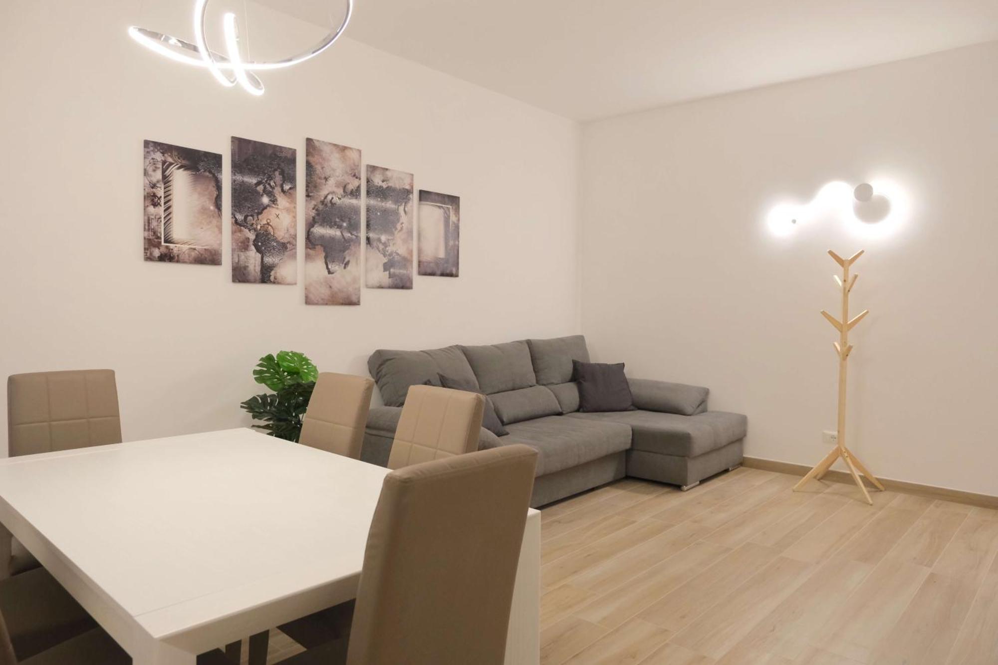 Case Vr Holiday Canter House Verona Exterior foto