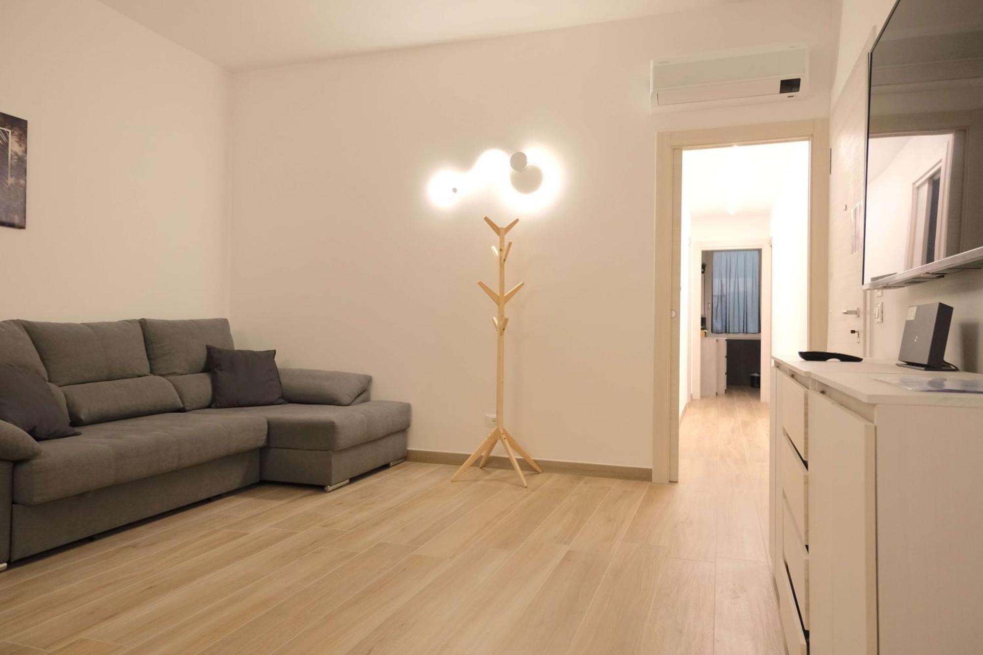 Case Vr Holiday Canter House Verona Exterior foto