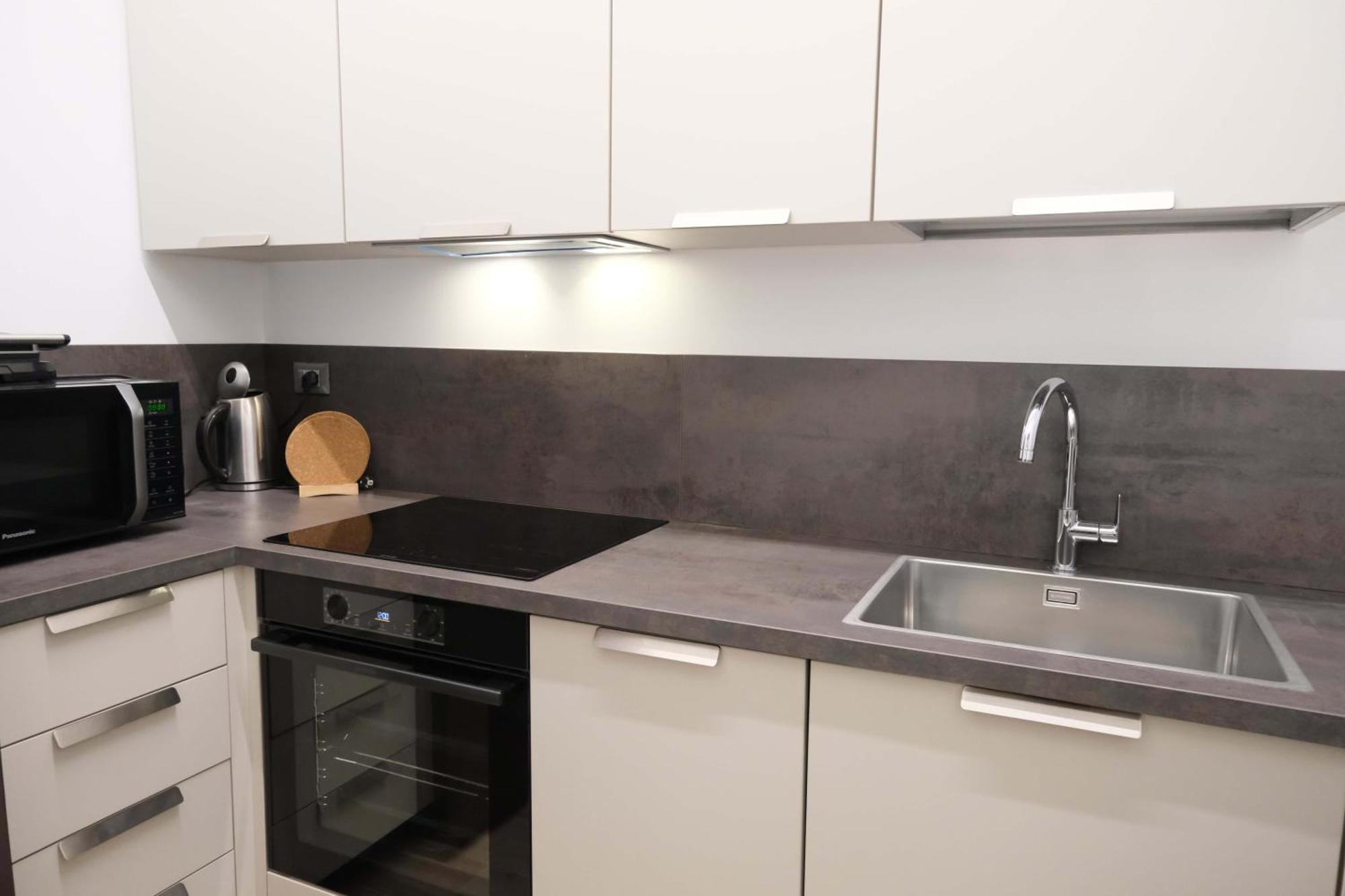 Case Vr Holiday Canter House Verona Exterior foto
