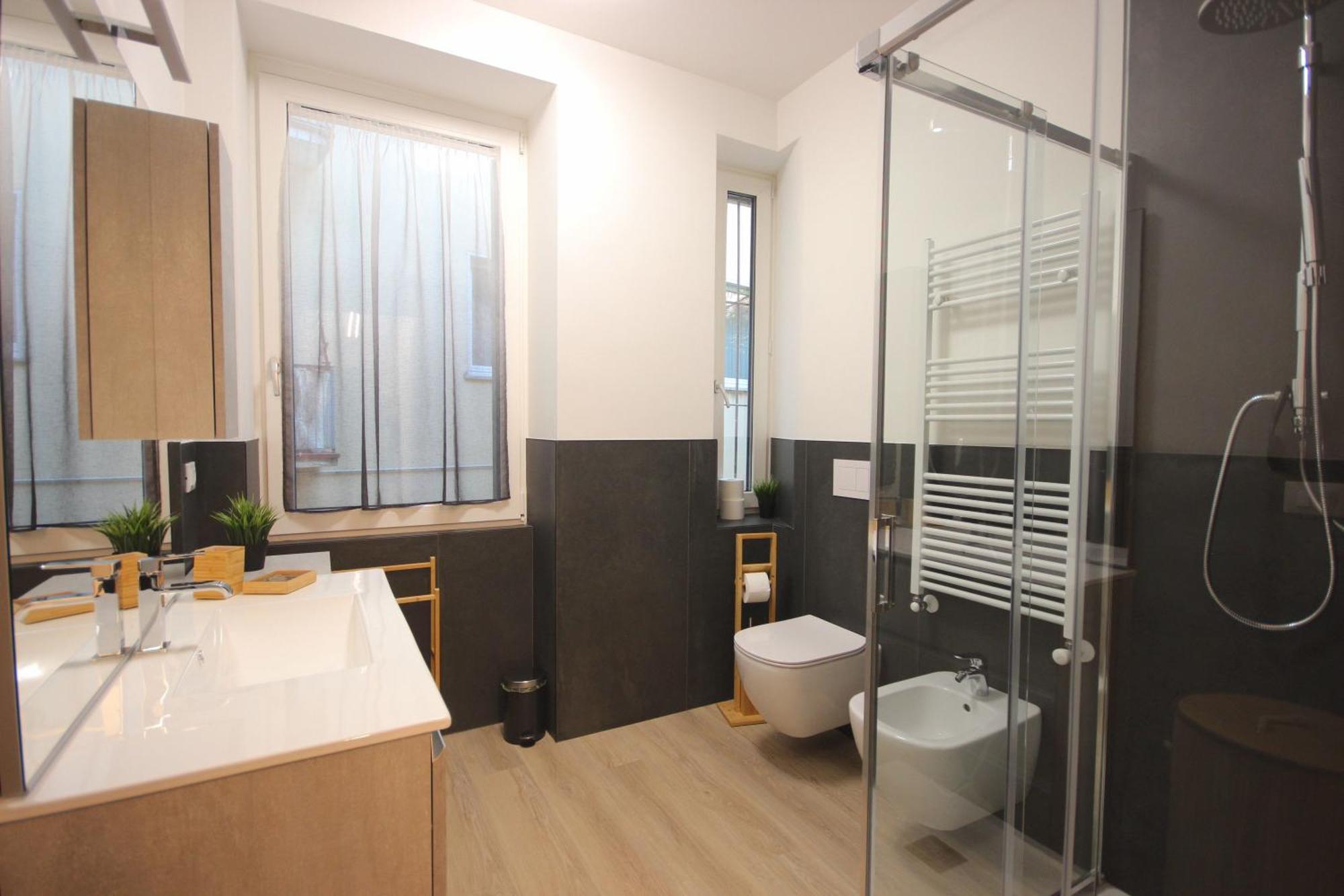 Case Vr Holiday Canter House Verona Exterior foto